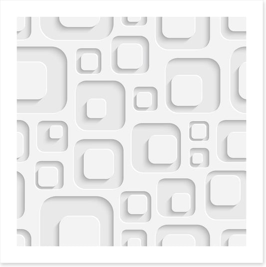 Simply square