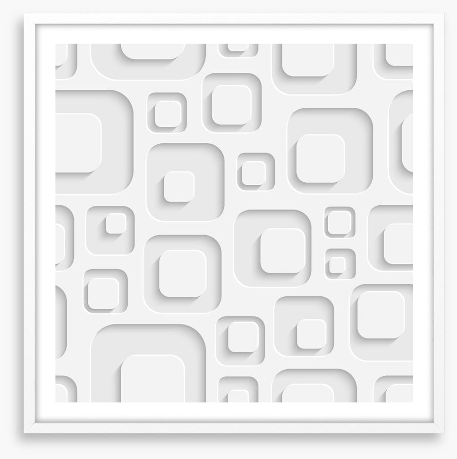 Simply square