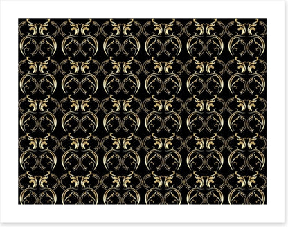 Art Deco