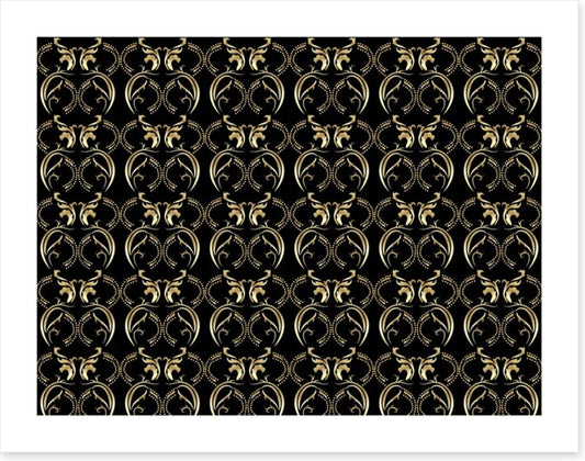 Art Deco
