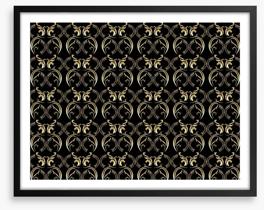 Art Deco