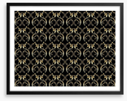 Art Deco