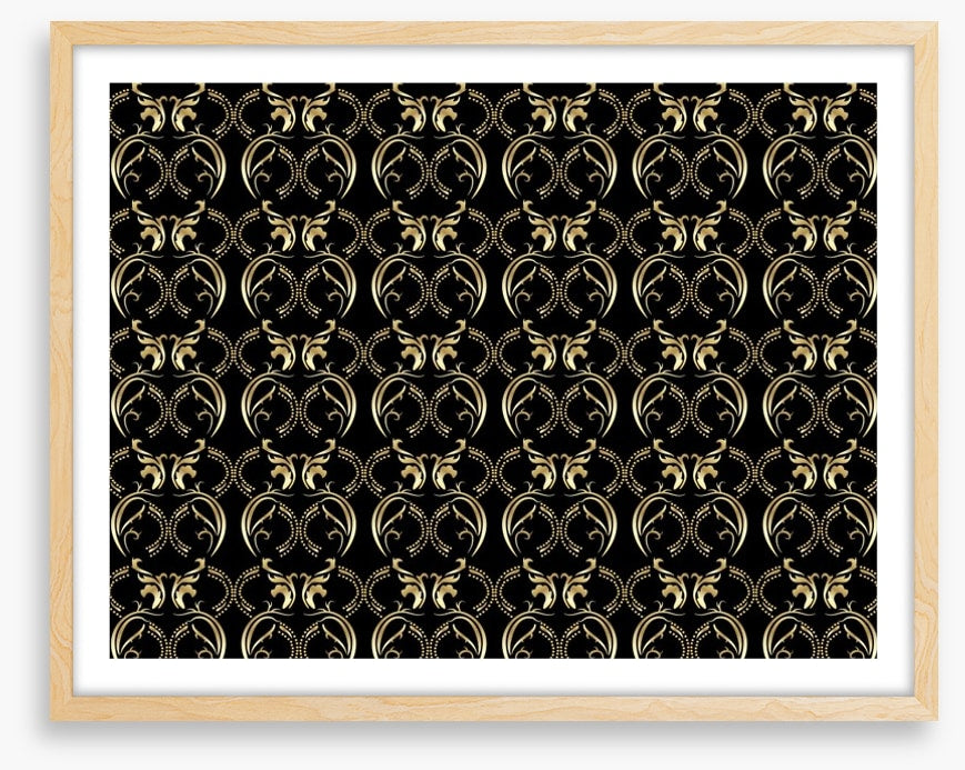 Art Deco