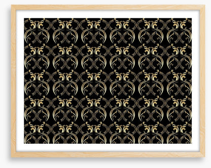 Art Deco