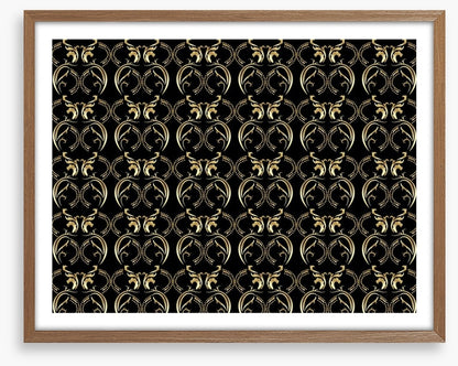 Art Deco