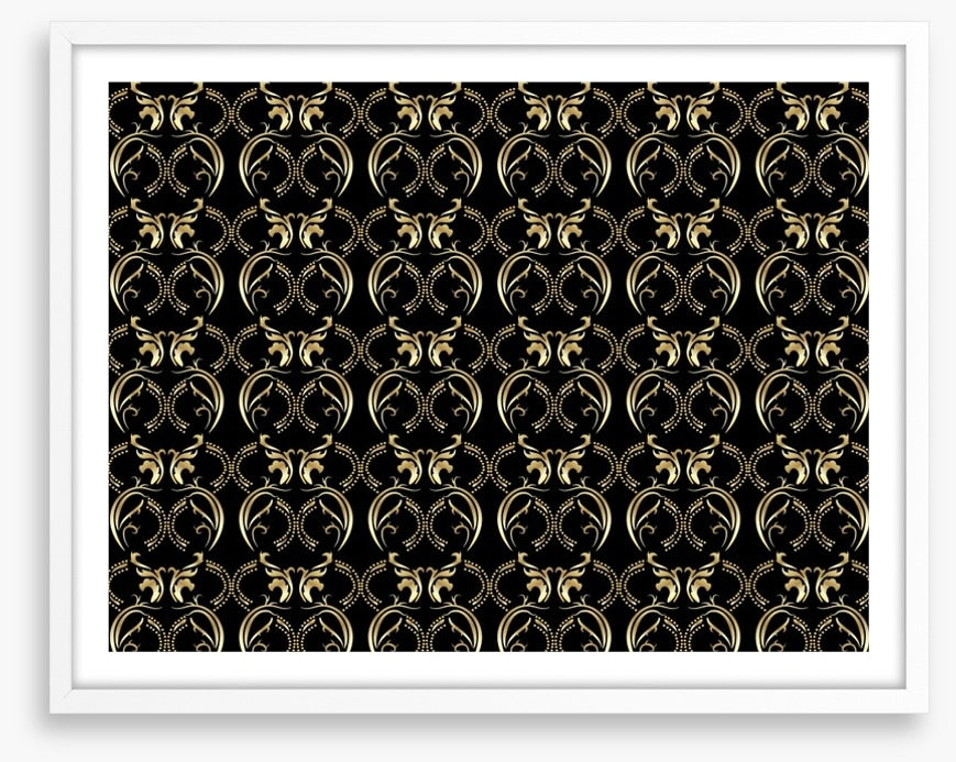 Art Deco