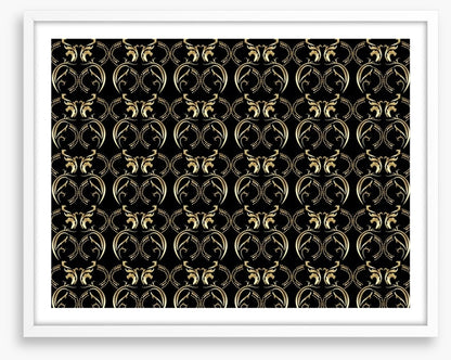 Art Deco