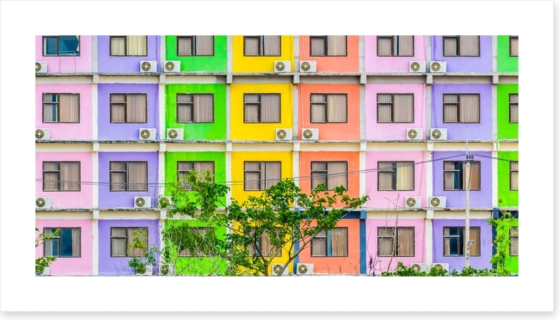 Architectural