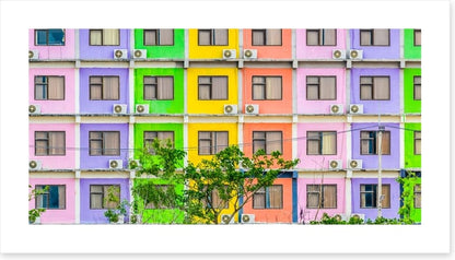 Architectural