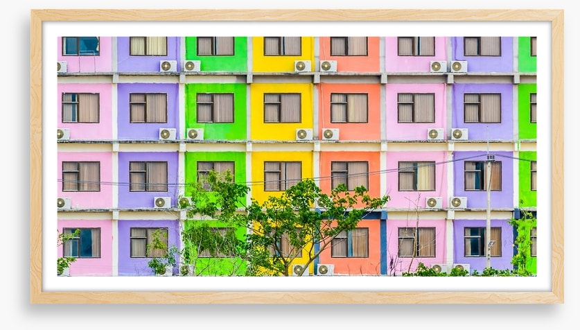 Architectural