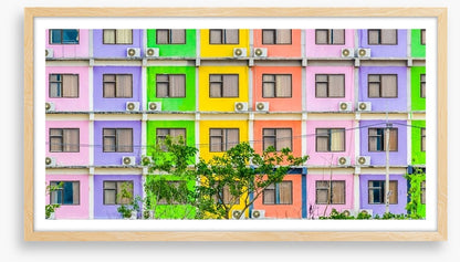 Architectural