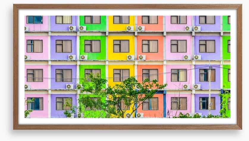 Architectural