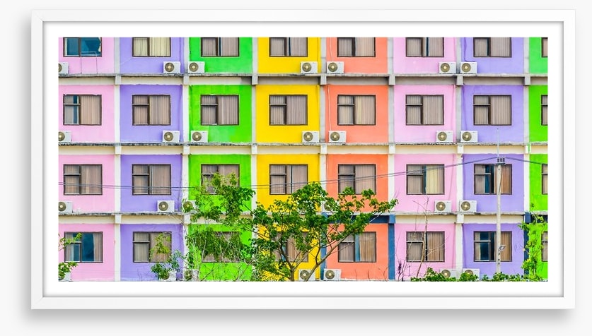 Architectural