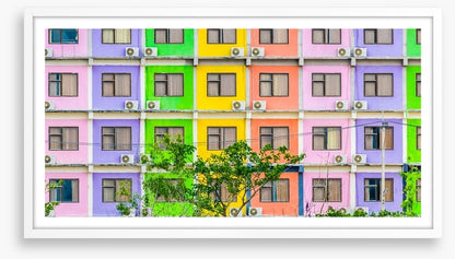 Architectural