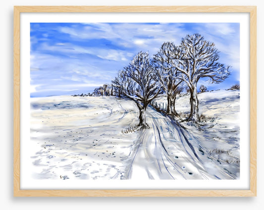Winter