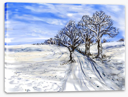 Winter