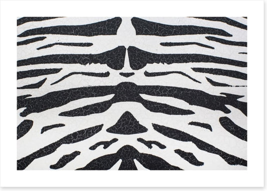 Animal Print