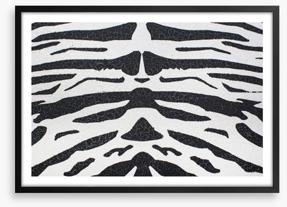 Animal Print