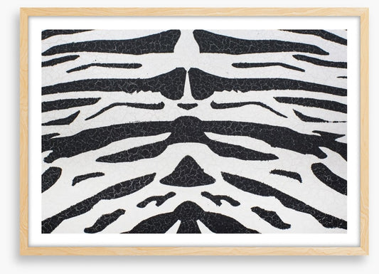 Animal Print