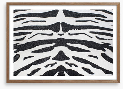 Animal Print