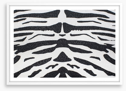 Animal Print