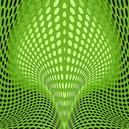 Cool