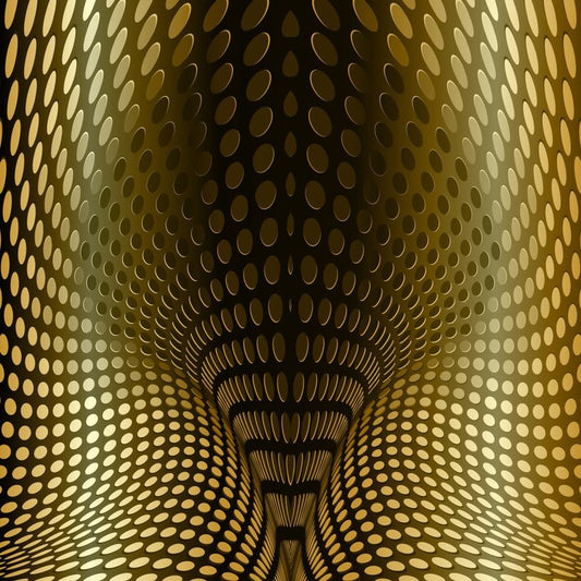 Time warp
