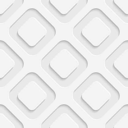 White on White