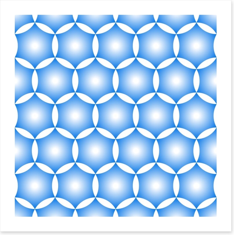 Geometric