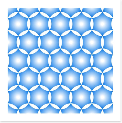 Geometric