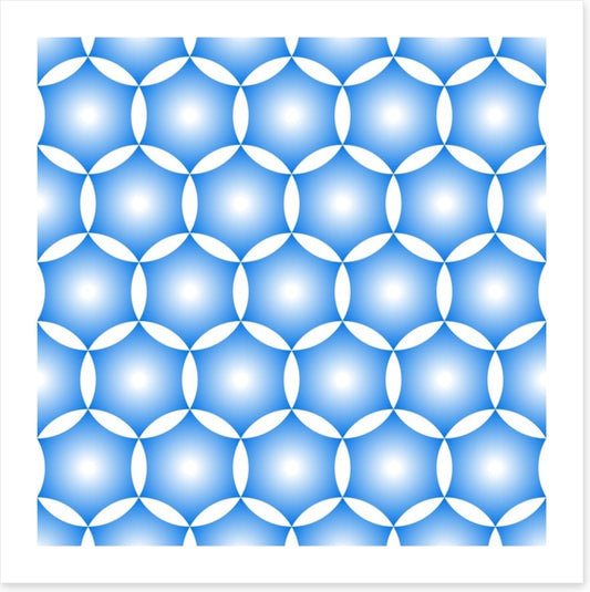 Geometric