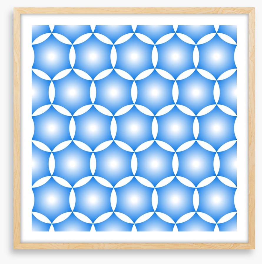 Geometric