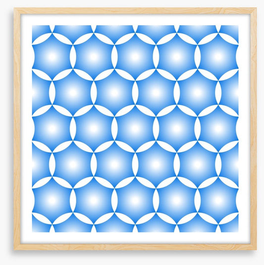 Geometric