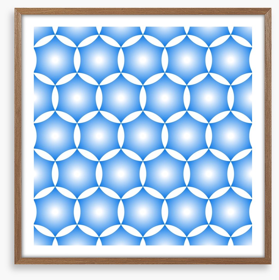 Geometric