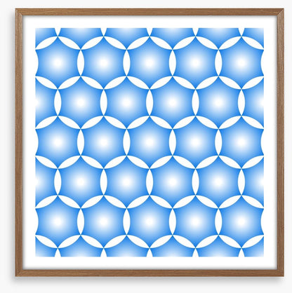 Geometric