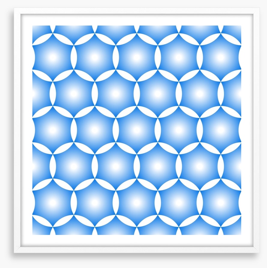 Geometric