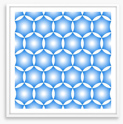 Geometric