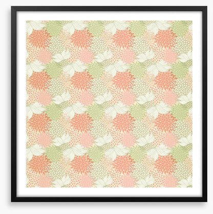 As soft as spring