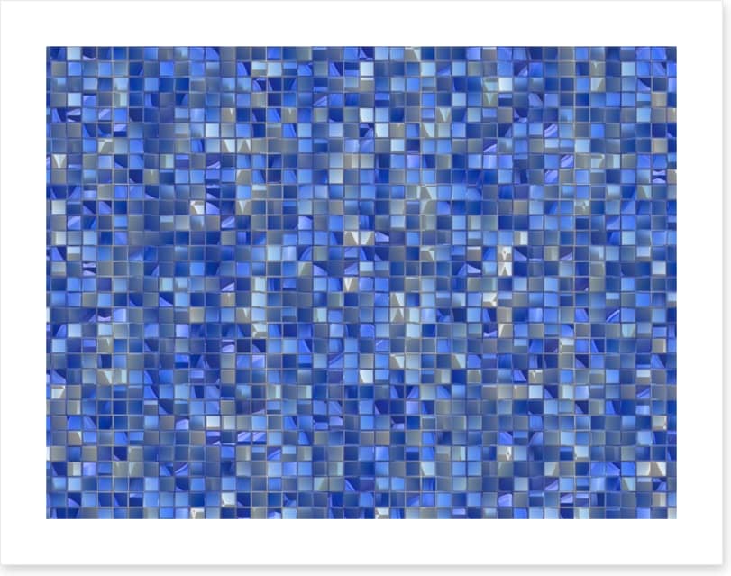 Mosaic