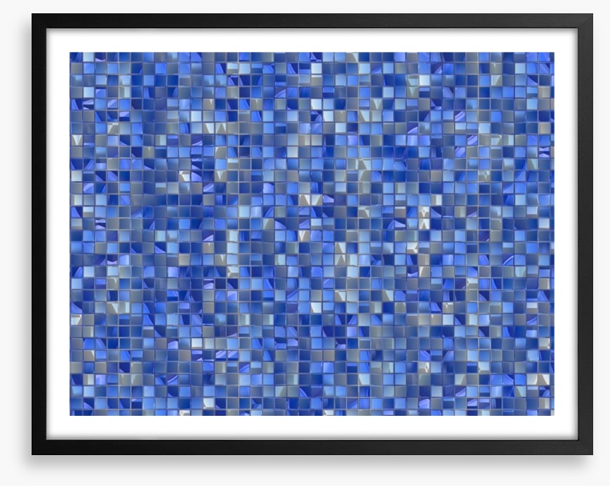 Mosaic