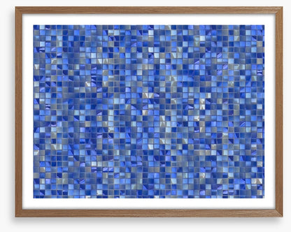 Mosaic