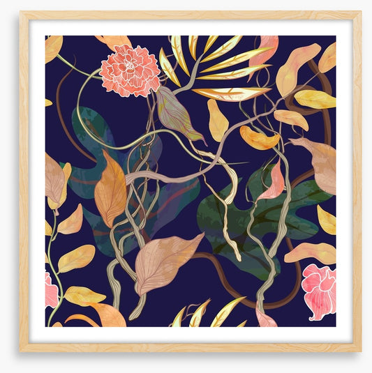 Leaf