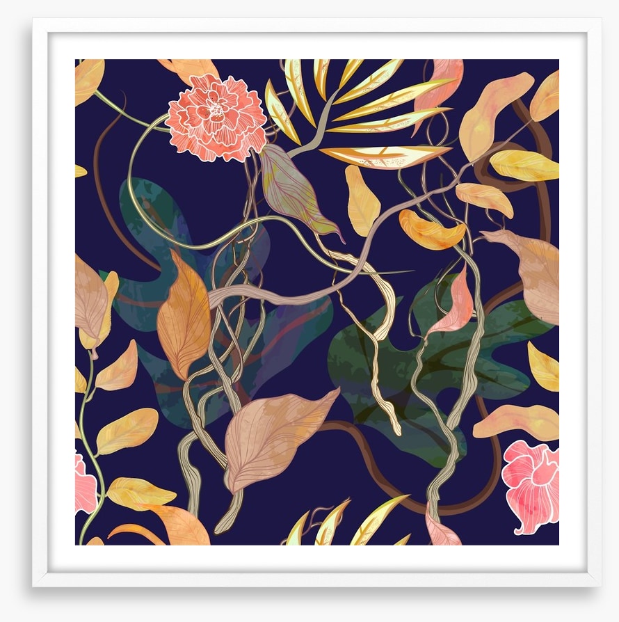 Leaf