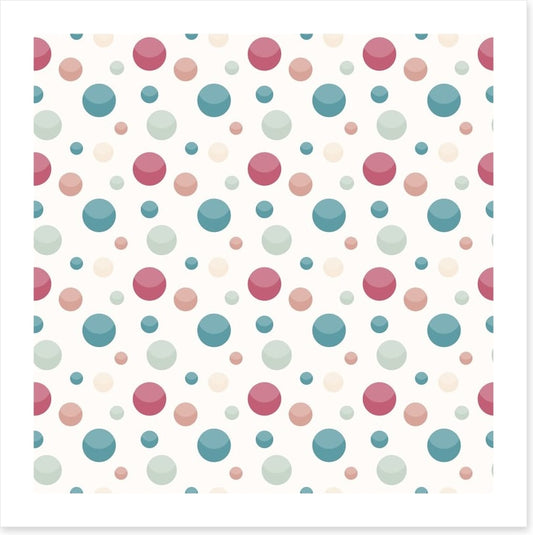 Geometric