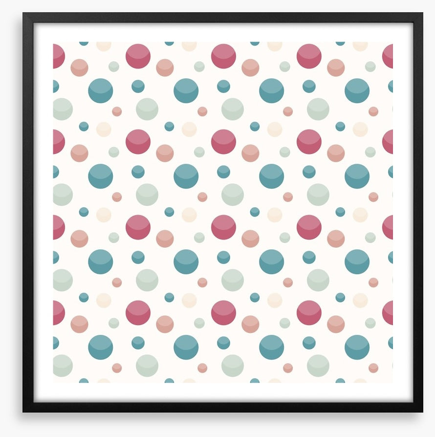 Geometric