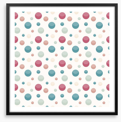 Geometric