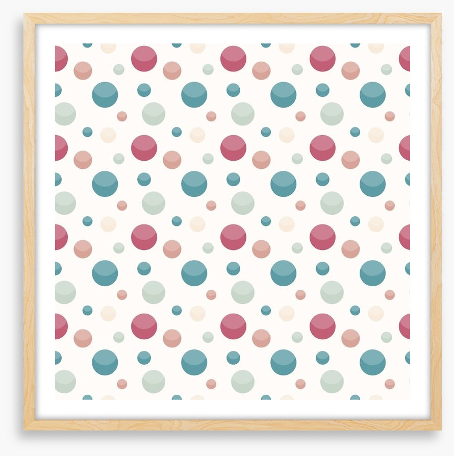 Geometric