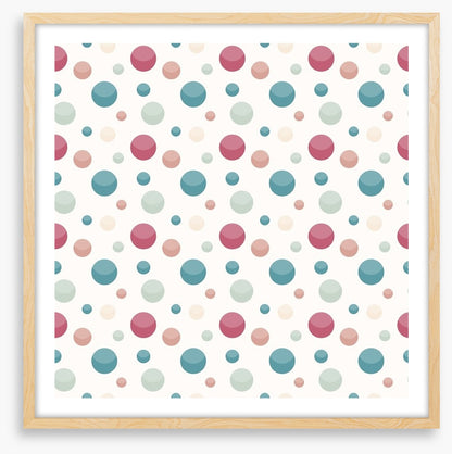 Geometric