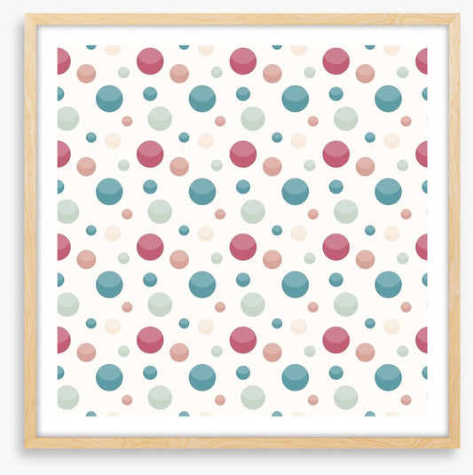 Geometric