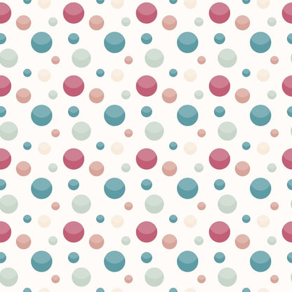 Geometric